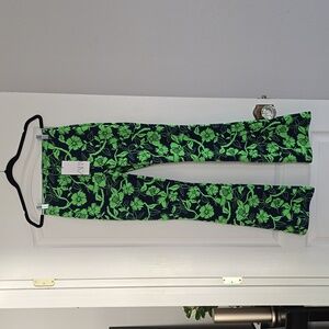 NWT Zara pants